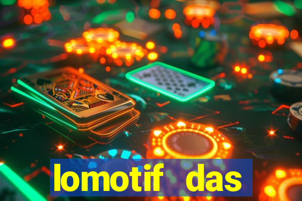 lomotif das novinhas telegram
